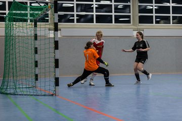 Bild 375 - Turnier Boostedt